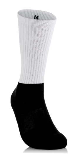 Custom Socks- Adult (Coming Soon)